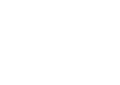 scroll-arrow